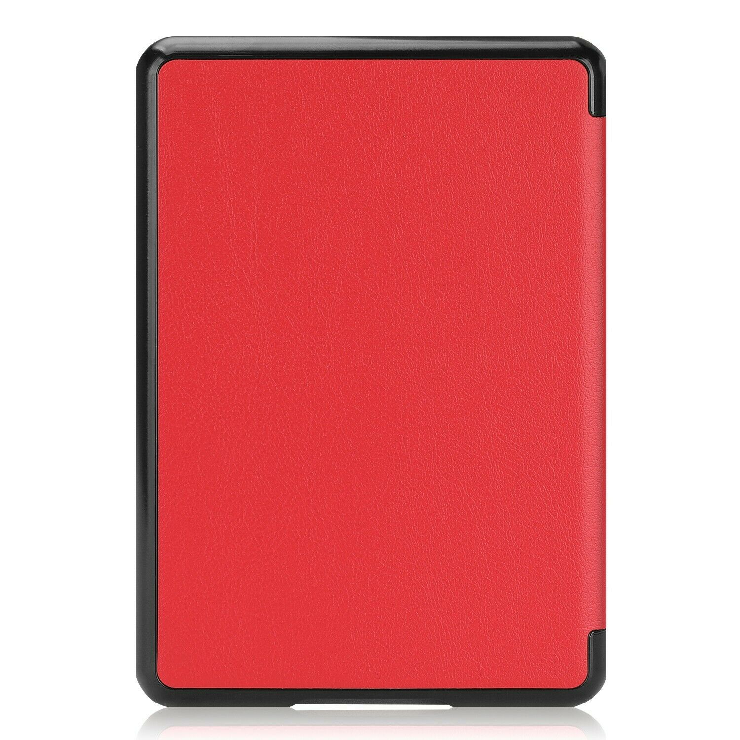 Flip Leather Shockproof Case Book Cover For Amazon All New Kindle 2020 J9G29R