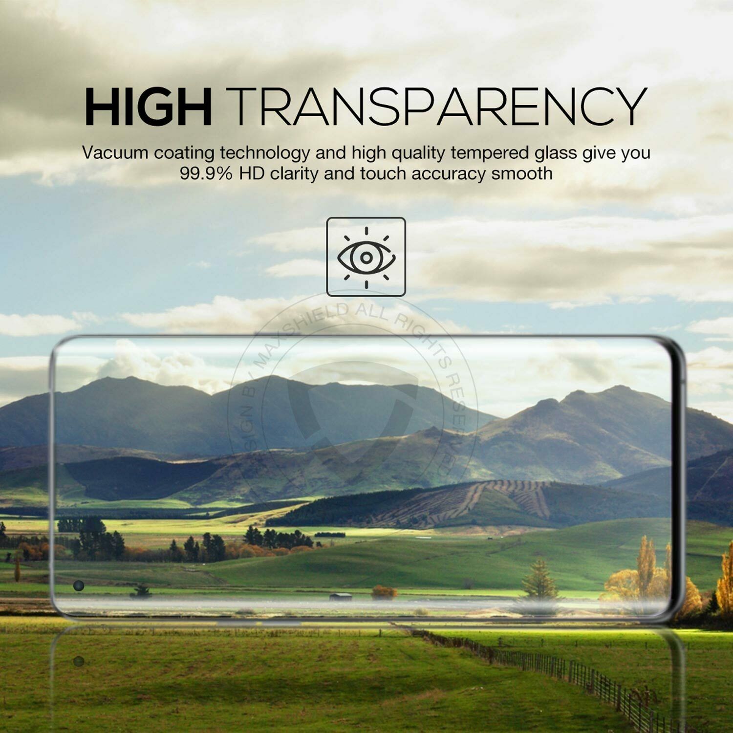 For OPPO Find X5 Pro X5 Lite Full Coverage Tempered Glass Screen Protector Film