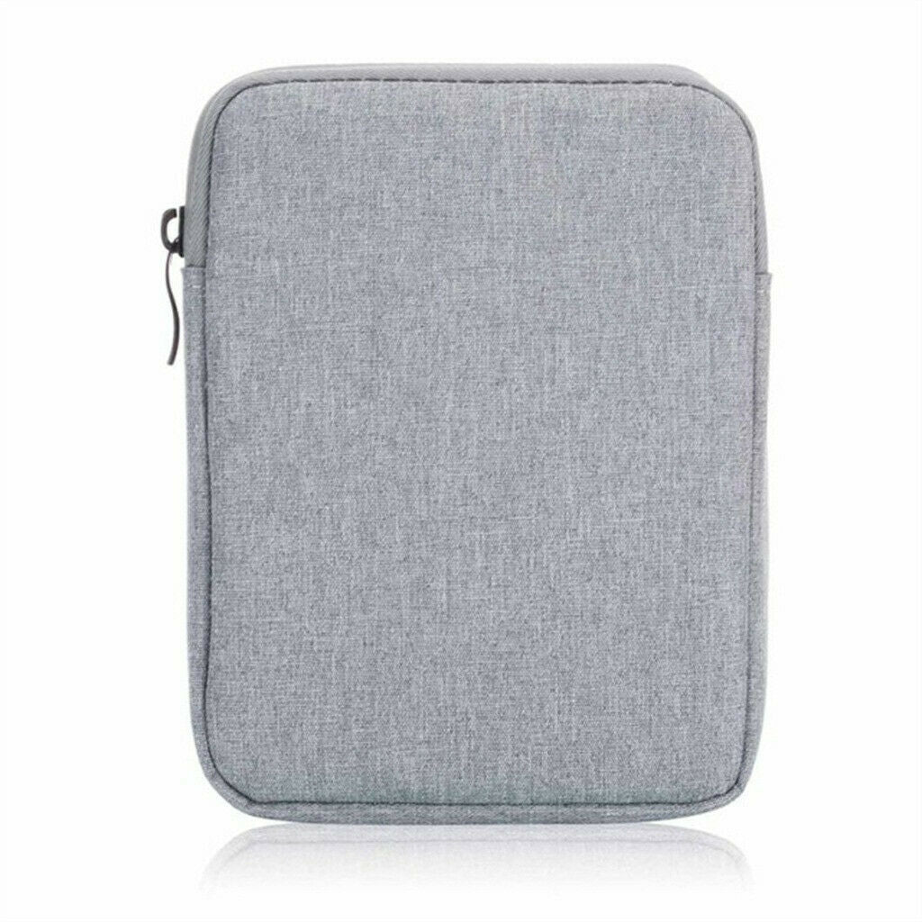 Soft Sleeve Bag Case Cover Pouchs for Amazon All-New Kindle 10th Generation 2019