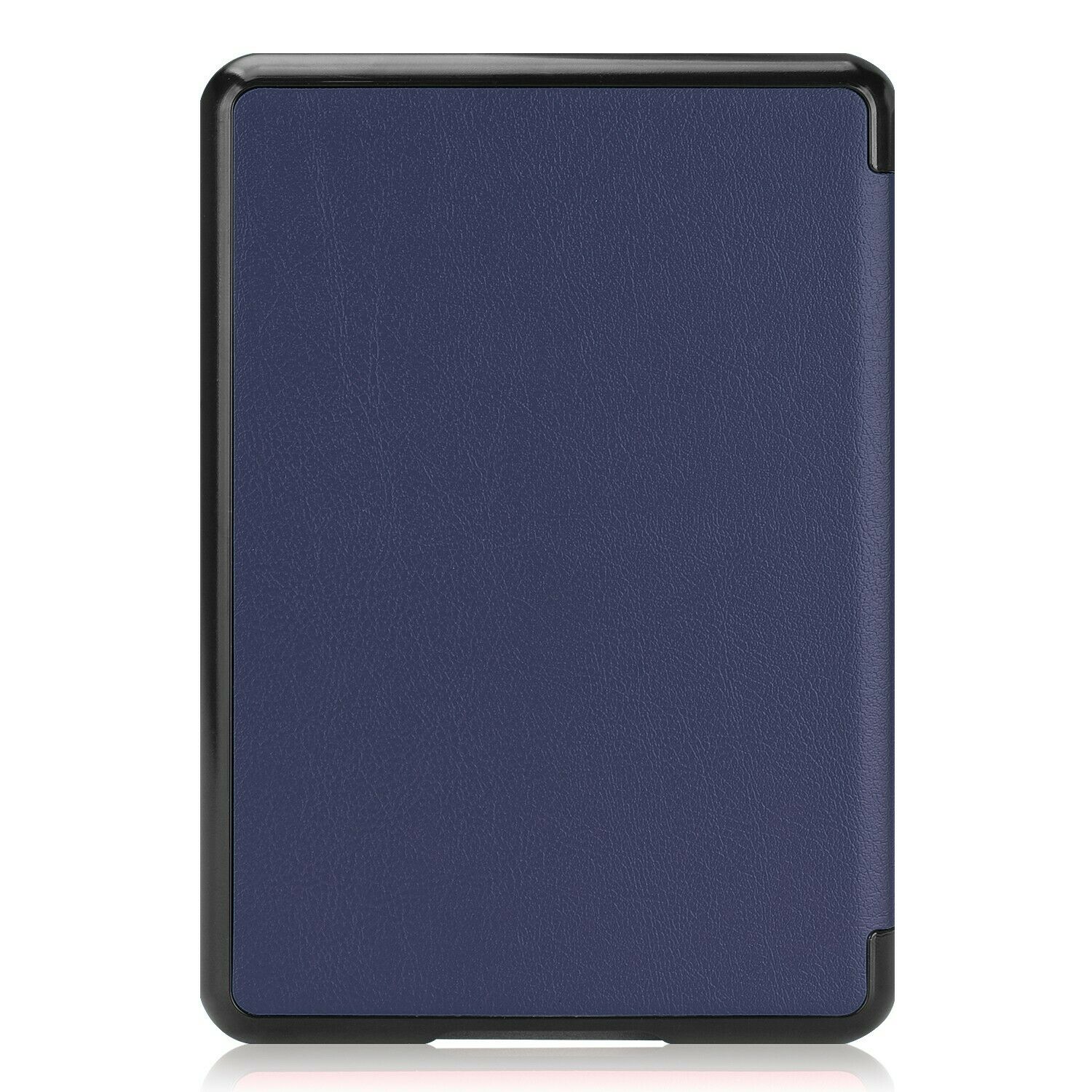 Flip Leather Shockproof Case Book Cover For Amazon All New Kindle 2020 J9G29R