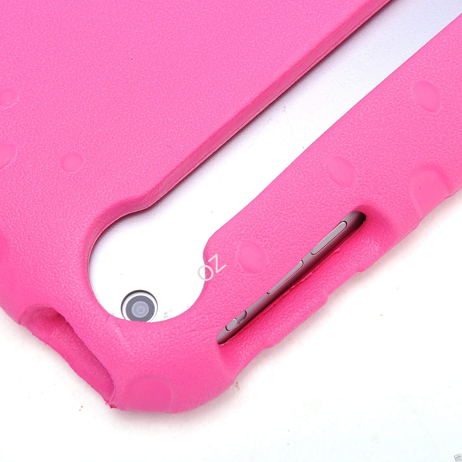 Heavy Duty Shock Proof Kids Case Cover for iPad 5th 9.7'' 2017