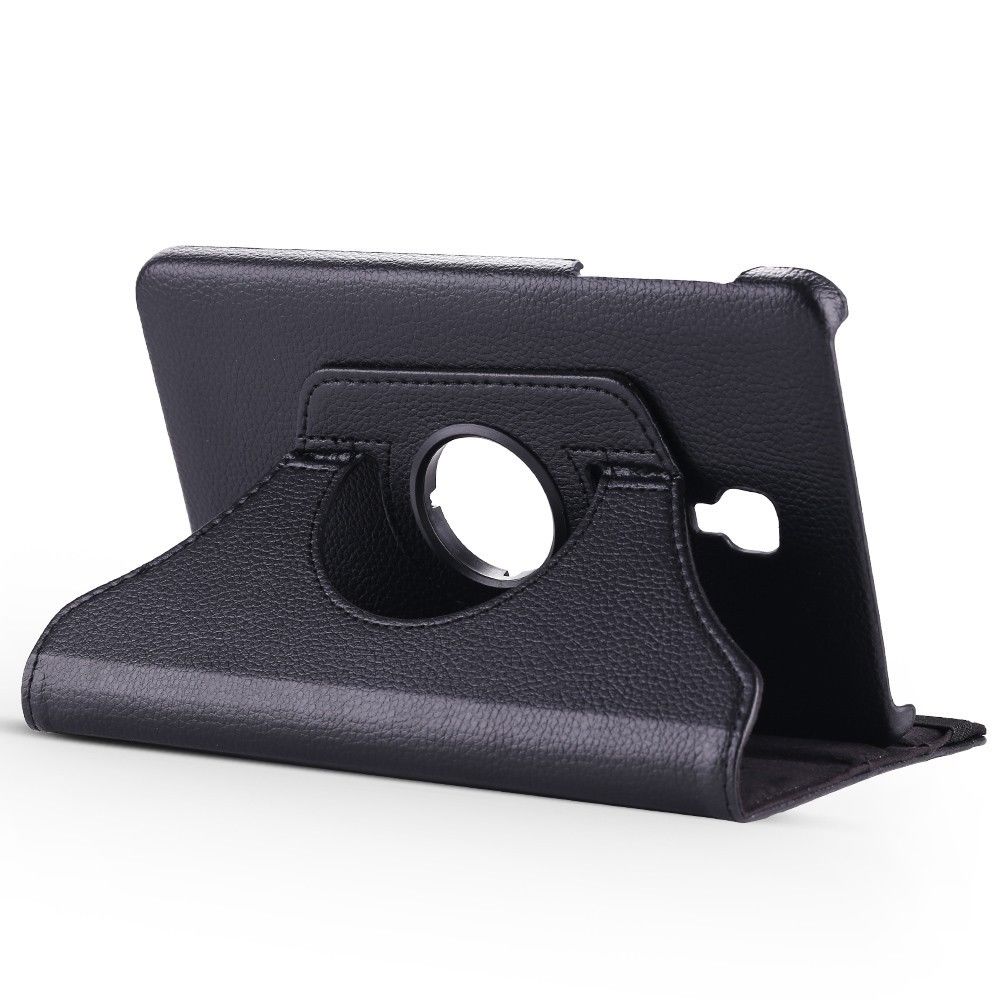Samsung Galaxy Tab S4 10.5 T830 /T835 Case Rotating 360 Degree Smart Stand Cover