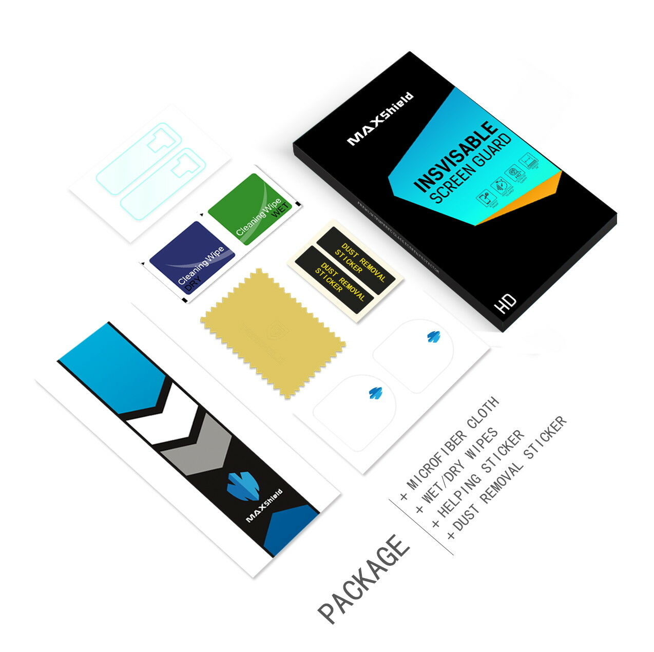 Samsung Galaxy S10E Back Camera Lens Tempered Glass Protector