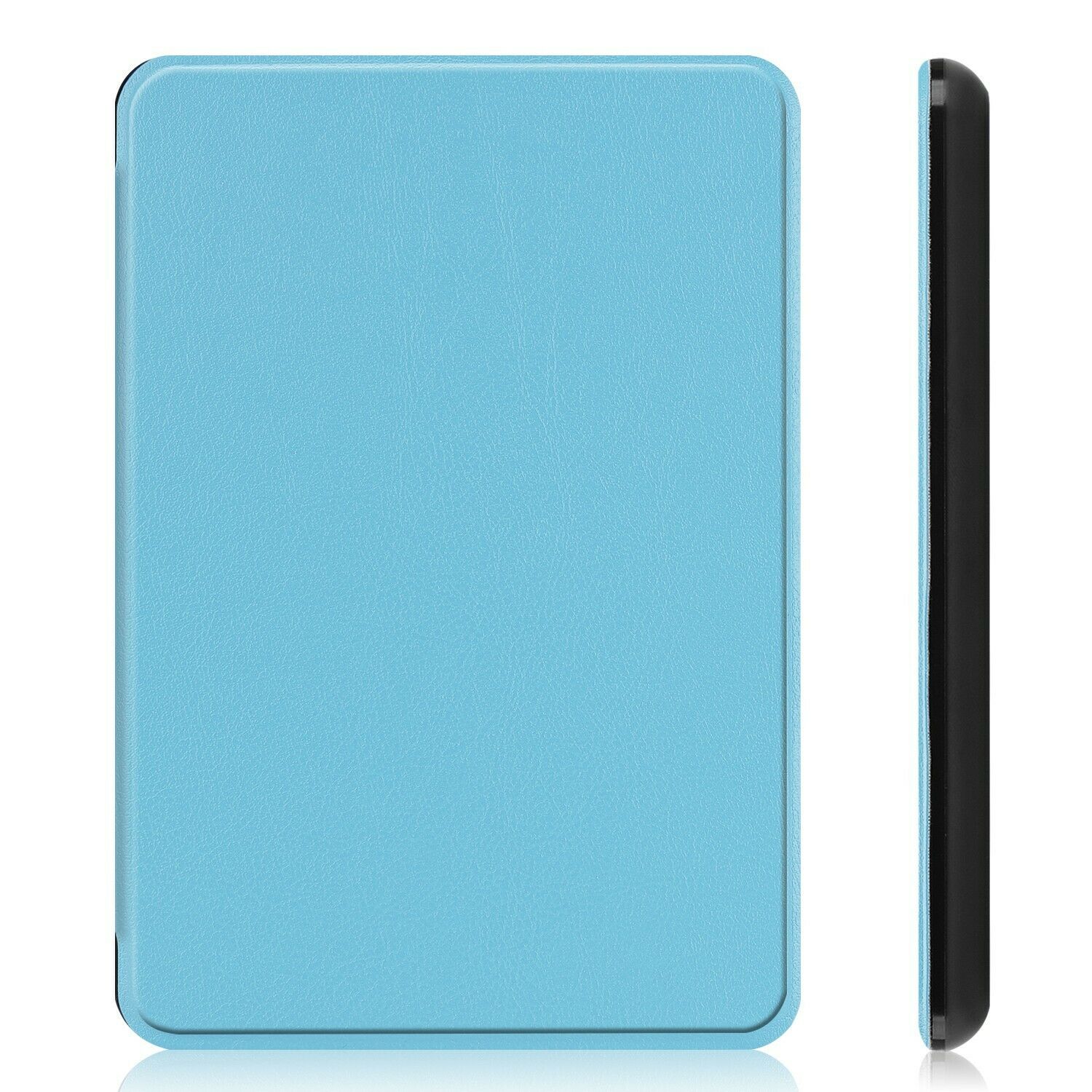 Flip Leather Shockproof Case Book Cover For Amazon All New Kindle 2020 J9G29R