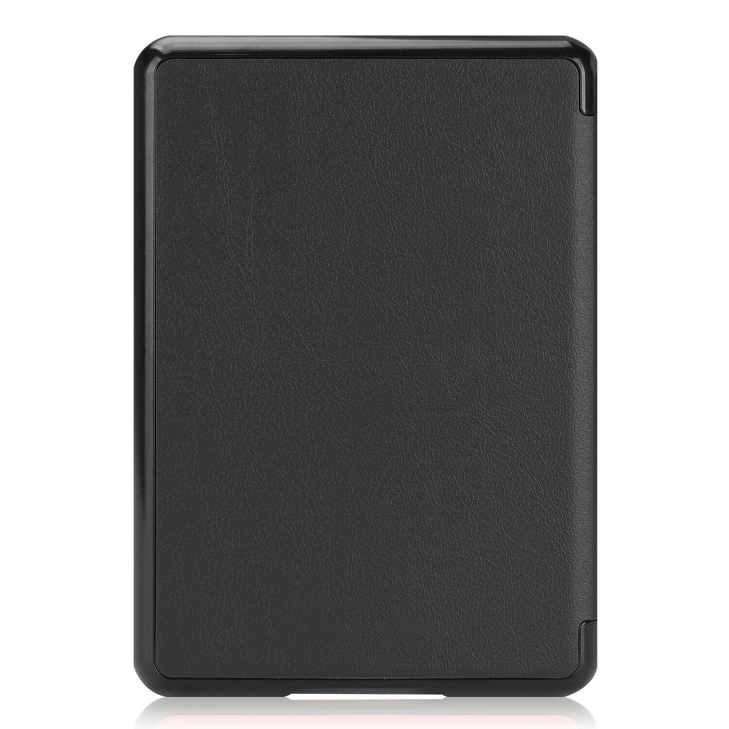 Flip Leather Shockproof Case Book Cover For Amazon All New Kindle 2020 J9G29R