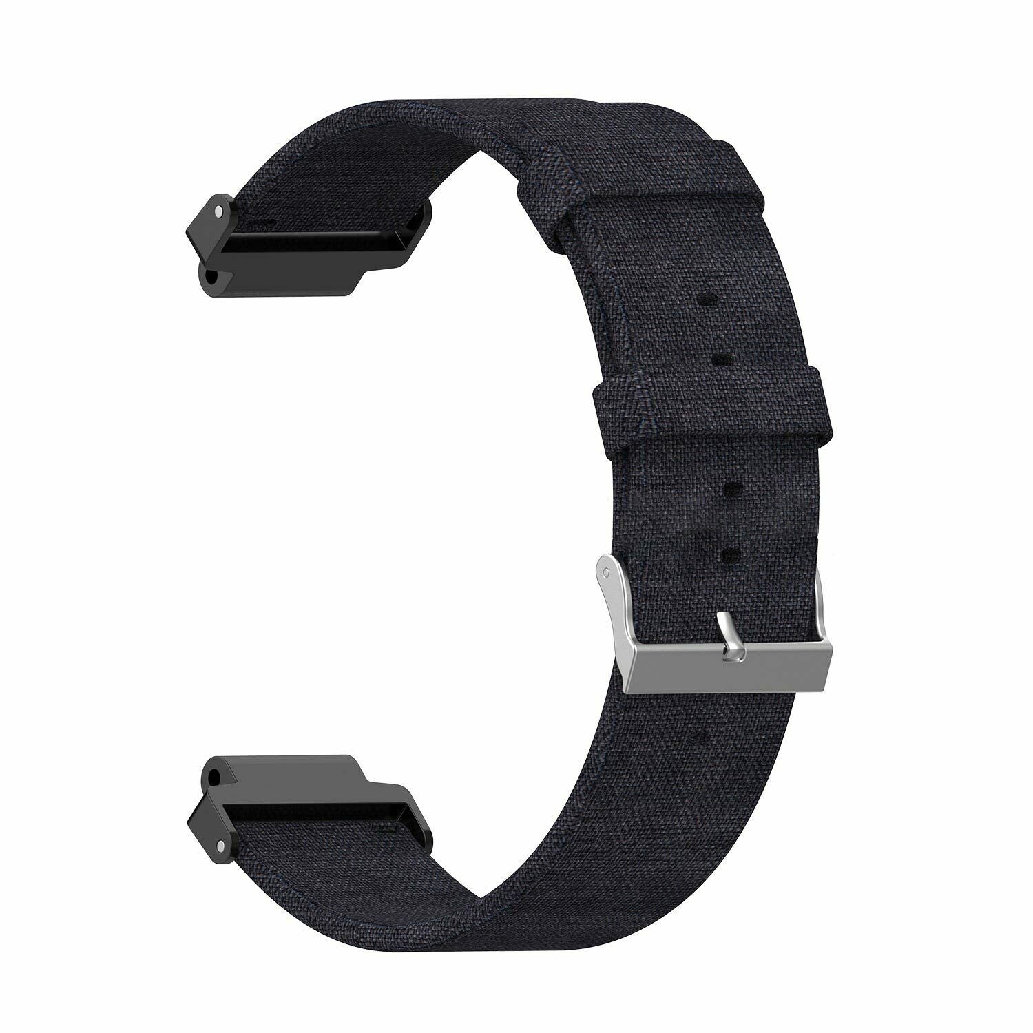 For Garmin Forerunner 735XT 220 230 235 620 630 Replacement Wrist Band Strap