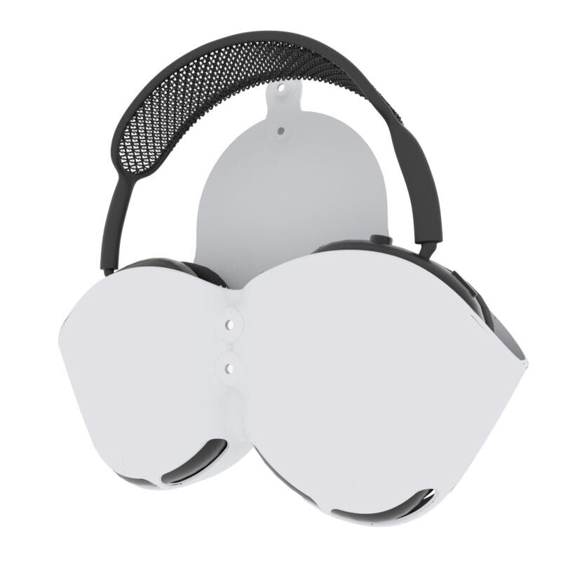 For Airpods Max Headphones Case Carrying Bag Pouch Storage Protective Cover Box