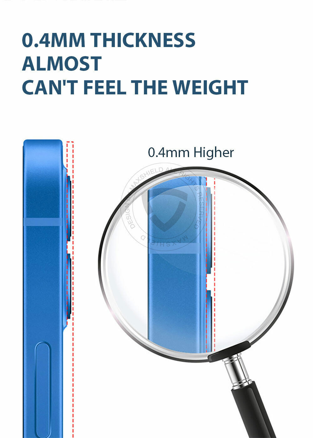 [3 Packs]For iPhone 14 Series Camera Lens Metal Ring Tempered Glass Screen Protector