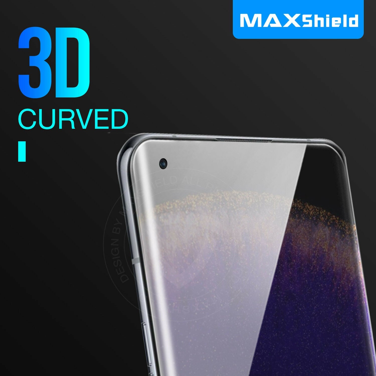 For OPPO Find X5 Pro Privacy Anti-Spy Full Cover Screen Protector Hydrogel Film