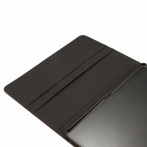 Luxury Leather Smart Case Cover For Samsung Galaxy Tab A 8.0 T350 T380