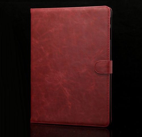 Luxury Leather Smart Case Cover For Samsung Galaxy Tab A 8.0 T350 T380