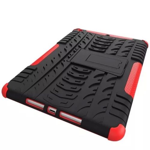 Shock proof Heavy Duty Case Cover For iPad Air 1