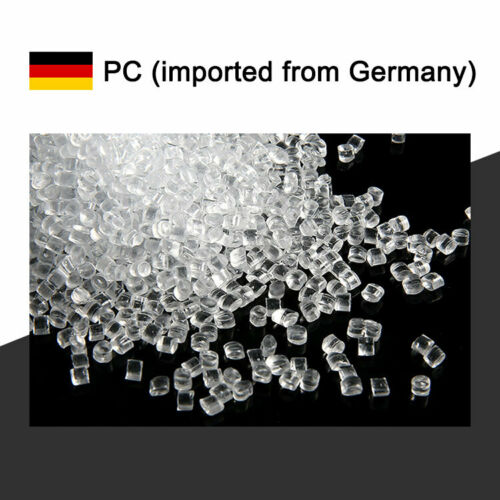 Portable Macbook Air Pro 13" M1 Hard Shell Case A2337 A2338 + Keyboard Cover