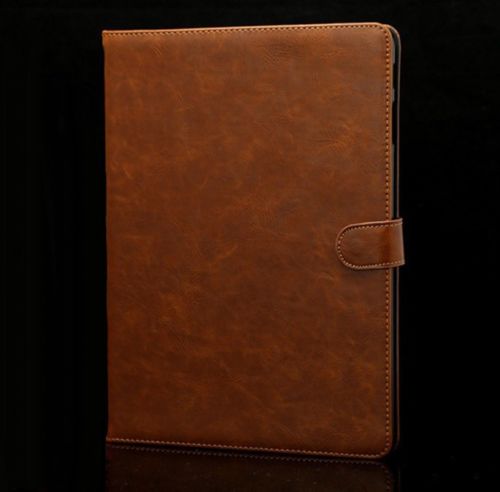Luxury Leather Smart Case Cover For Samsung Galaxy Tab A 8.0 T350 T380