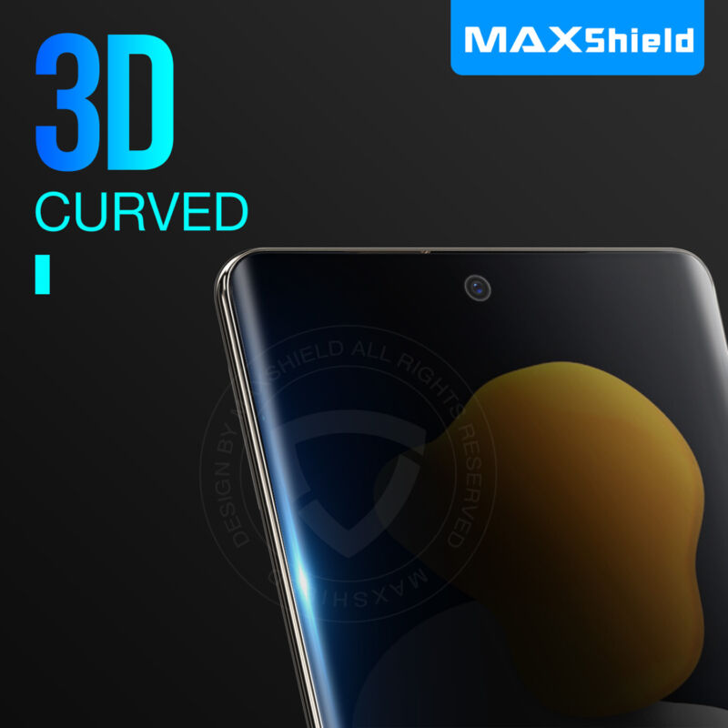 For Google Pixel 7 6 Pro Anti Spy Privacy Screen Protector 2 Screen+2 Camera Protectors