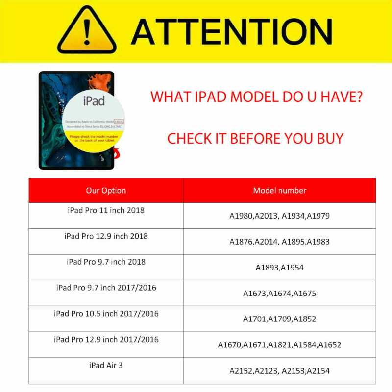 Paper-Like Screen Protector Draw For iPad 10th 10.9 2022