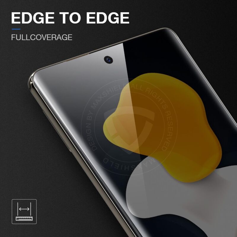 For Google Pixel 7 6 Pro Anti Spy Privacy Screen Protector 2 Screen+2 Camera Protectors