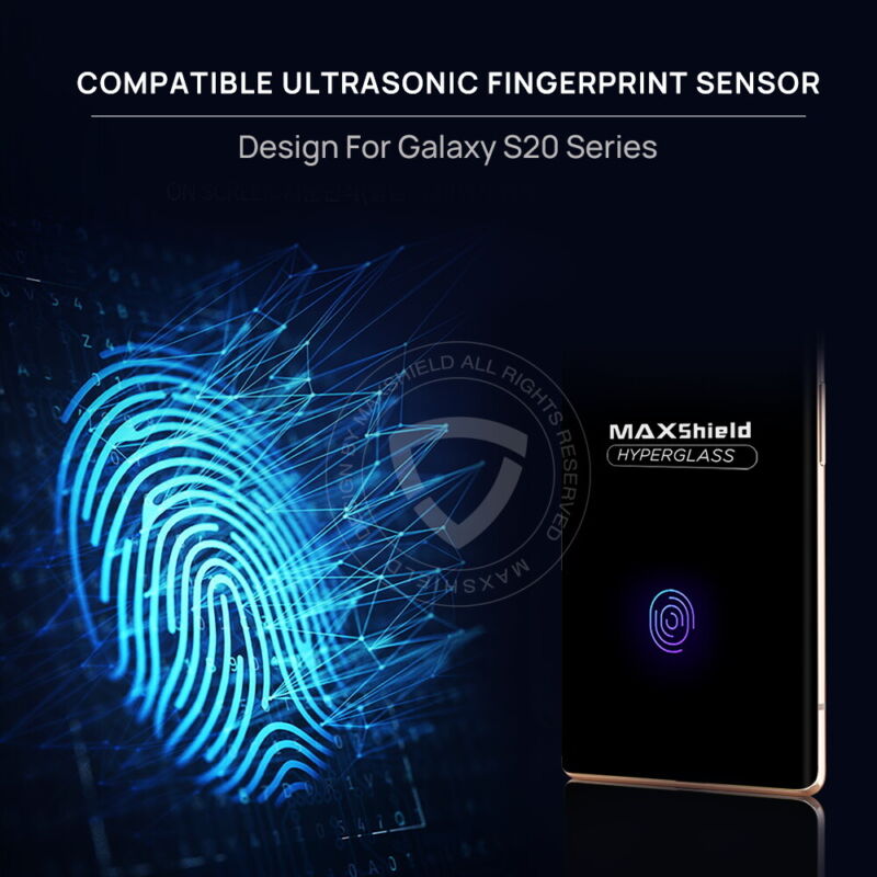 For Google Pixel 7 Pro UV Full Coverage HD Tempered Glass Screen Protector