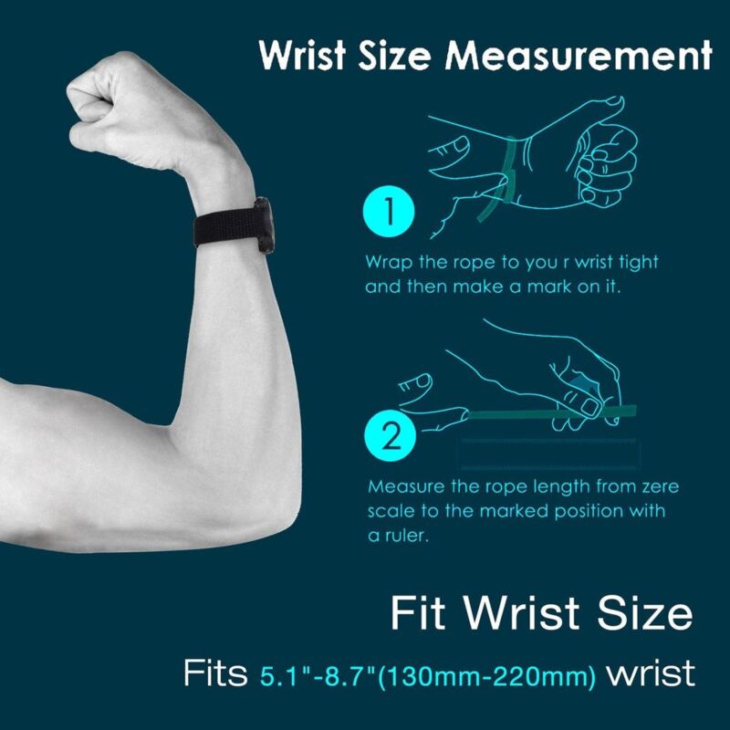 For Garmin instinct 2S Band Replacement Strap