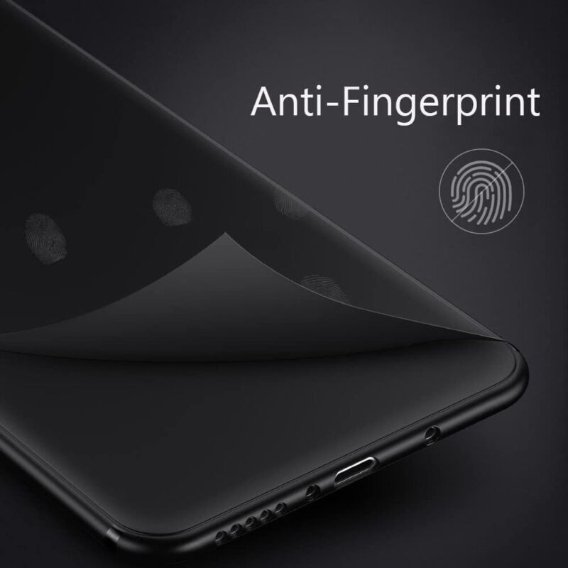 For OPPO Reno 8 Lite Pro Case Shockproof Clear Clear Silicone Case Cover