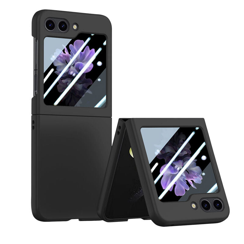 For Samsung Galaxy Z Fold 5 4 Flip 4 5G Case Shockproof Rugged Holder Cover