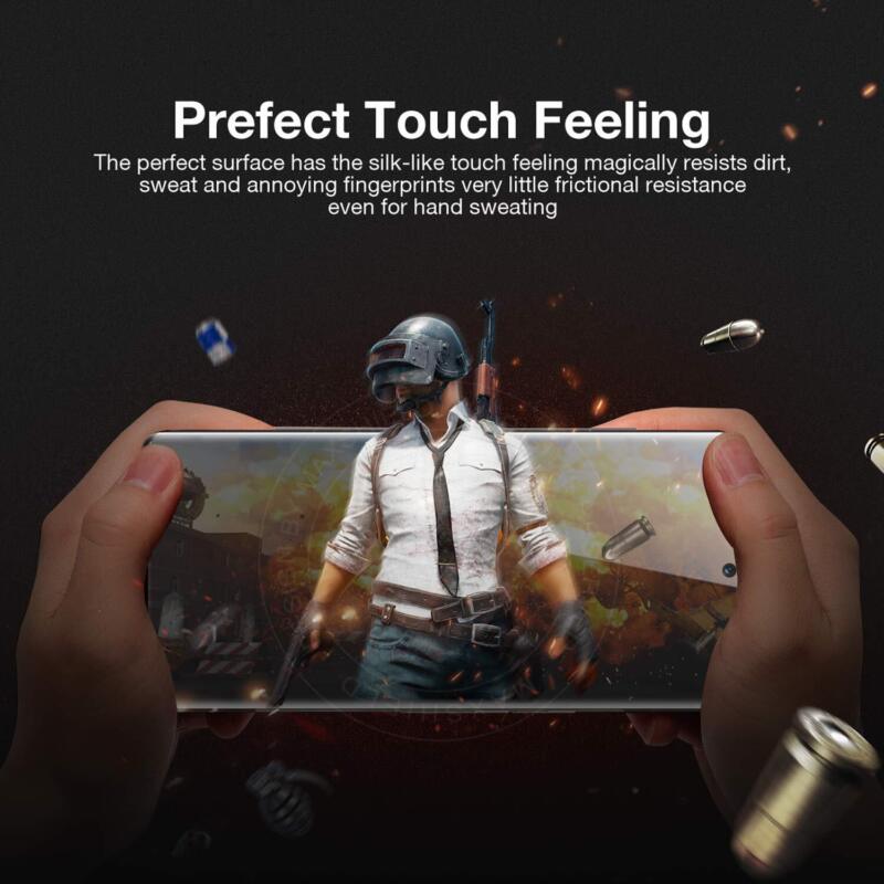 For Google Pixel 7 6 Pro Anti Spy Privacy Screen Protector 2 Screen+2 Camera Protectors