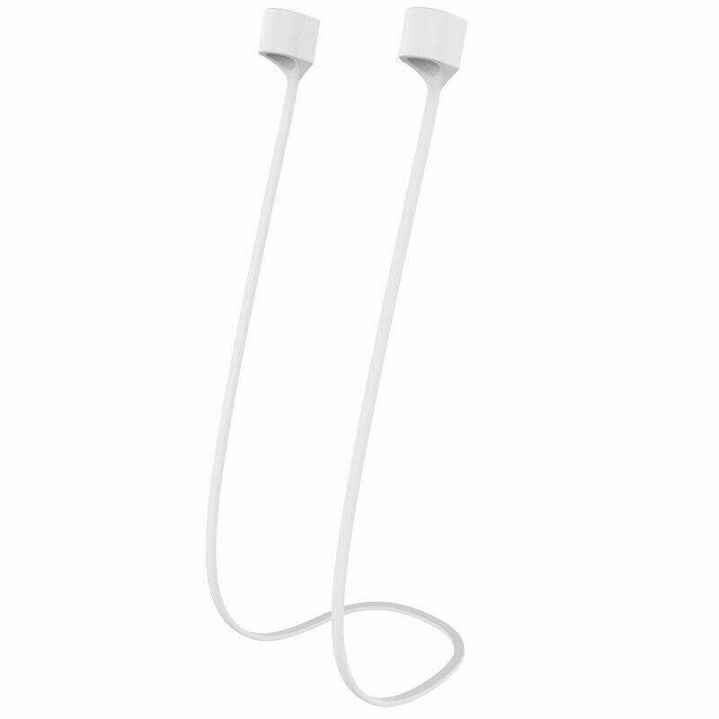 AirPods Pro 2nd Ear Hooks Anti Lost Secure Ear Hook Holder Loops