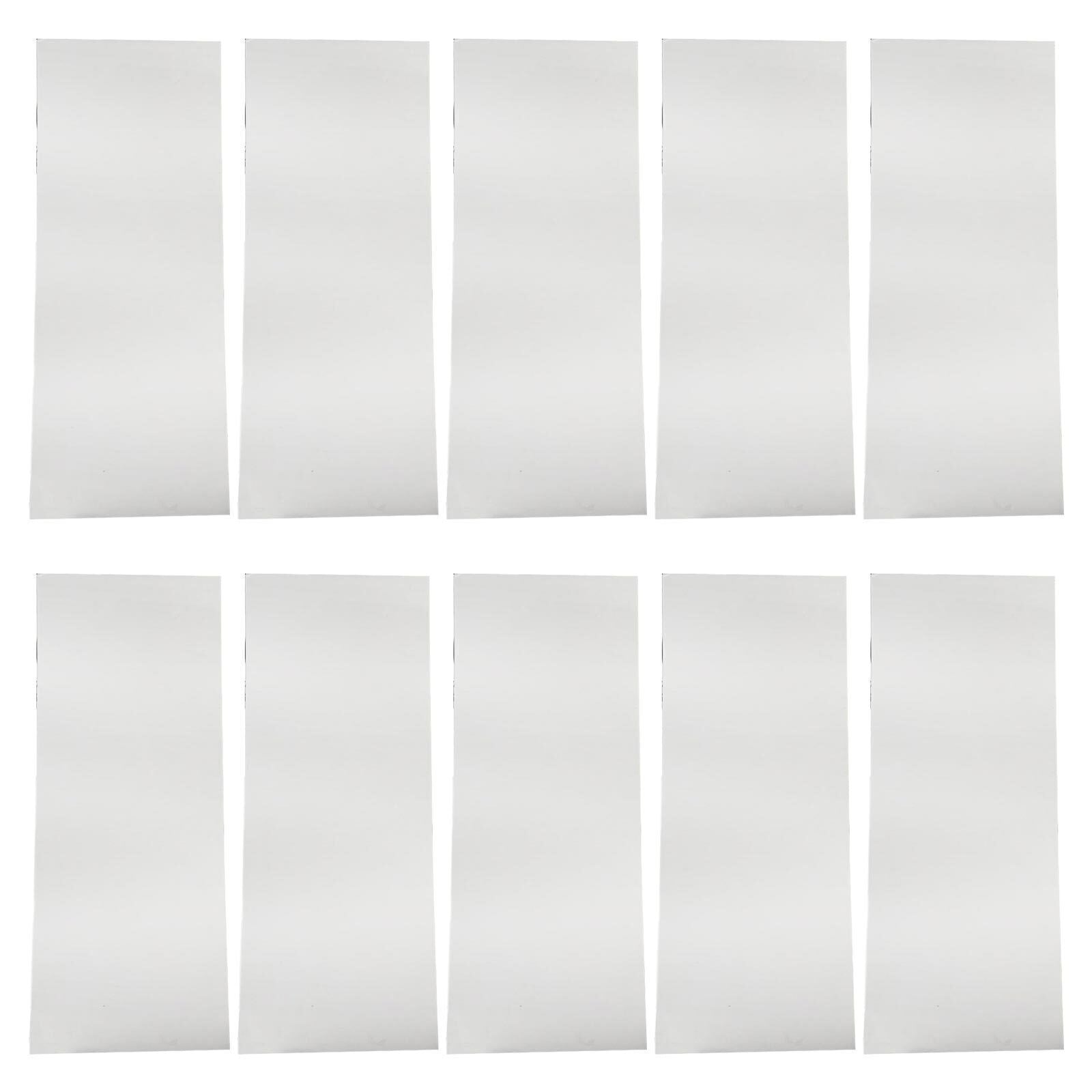 My Chores Chart Memo Board Kids Elder Care RV Checklist To Do List Planner Notes