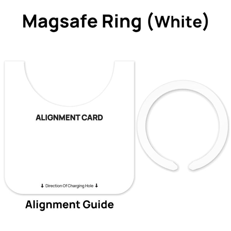 For iPhone 14 13 12 11 Pro Max PC Clear Case Shockproof Slim Camera Full Cover Hard