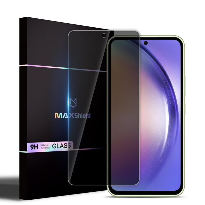 2X Privacy Glass Screen Protector For Galaxy A54 A13 A34 A23 A22 A33 A73 A13 5G